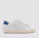 Zapatillas p448 John wht blue